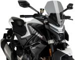 Puig Parbriz PUIG NEW GEN. SPORT 21866H smoke (MTP404450)