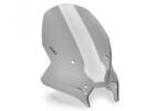Puig Parbriz PUIG NEW GEN. TOURING 22078H smoke (MTP404175)