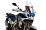 Puig Parbriz PUIG TOURING 21395W transparent (MTP367249)
