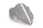 Puig Parbriz PUIG Z-RACING 21138H smoke (MTP297109)