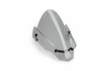 Puig Parbriz PUIG Z-RACING 20794H smoke (MTP276593)