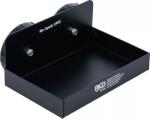 BGS technic Tavă de depozitare magnetică, B-67183 (B-67183)