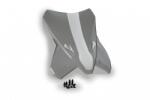 Puig Parbriz PUIG TOURING PLUS 20816H smoke (MTP281417)