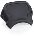 Puig Parbriz PUIG FRONTAL PLATE 22224N Negru aluminium (MTP406465)