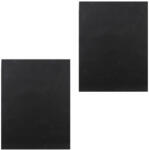 Barbecook BC-ACC-7439 2db-os grill lap, 40x33cm (BC-ACC-7439)