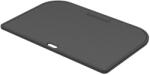Barbecook BC-ACC-7463 zománcozott öntöttvas grill lap, 28.5x18.5cm (BC-ACC-7463)