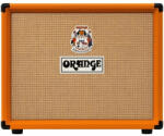 Orange Super Crush 100 C