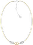 Tommy Hilfiger Колие Tommy Hilfiger 2780550 (2780550)