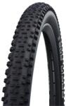 Schwalbe Köpeny 26x2, 25 (57-559) schwalbe rapid rob hs425 fekete