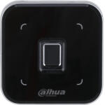 Dahua ASR2102A Felületszerelt kártyaolvasó, ujjlenyomatolvasó