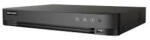 Hikvision iDS-7208HQHI-M1/XT/4A+8/4ALM 8 csatornás Analóg HD rögzítő (iDS-7208HQHI-M1/XT/4A+8/4ALM)