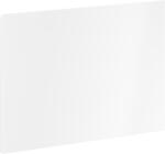 Mexen Orio fürdőszobai szekrény korpusz előlap 60 x 43, 5 cm, fehér matt - 91A10-0600-470-1-01 (91A10-0600-470-1-01)