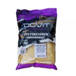 DOVIT Klasszikus etetőkeverék - nyári pontyozó (DOV158) - nextfish