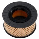 VHBW Filtru pentru Stihl TS 460 / TS 510 / TS 760, 4221-140-4400 (BW888102892)