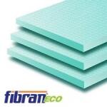 Fibran Polistiren Extrudat Fibran Eco 20Mm (4618)