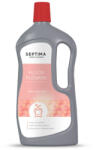 Septima Floor Flowers - Soluție de Curățare Pardoseli 1L - Uscare Rapidă, Curățare Fără Urme (AP-SFF-1L)