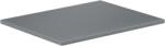Mexen Uni szekrény teteje 70 cm, grafit matt - 91AXX-0704-464-18-66 (91AXX-0704-464-18-66)