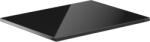 Mexen Uni szekrény feletti munkalap 70 cm, fekete fényes - 91AXX-0704-464-18-70 (91AXX-0704-464-18-70)