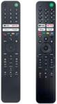 înlocuitoare SONY RMF-TX520E - SONY RMF-TX520E - telecomandă de înlocuire cu control vocal