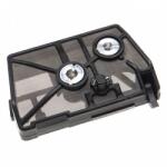 VHBW Filtru pentru Stihl MS 290 / MS 310 / MS 390, 1127-120-1620 (BW888102752)