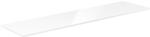 Mexen Uni szekrénylap 180 cm, fehér fényes - 91AXX-1804-464-18-00 (91AXX-1804-464-18-00)