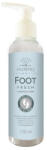 Vita Crystal Olimpiq StemXCell Skin Foot Fresh lábápoló krém 150ml