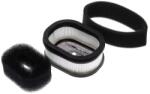 VHBW Filtru pentru Stihl MS 170 / MS 260 / MS 360, 0000-120-1653 (BW888102893)