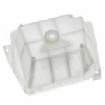 VHBW Filtru pentru Stihl MS 341 / MS 361, 1135-120-1600 (BW888102750)