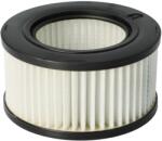 VHBW Cartuș de filtru pentru Stihl MS 231 / MS 241 / MS 251, 1141-120-1604 (BW888102751)