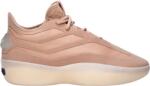 adidas Athletics II Basketball shoe Kosárlabda cipő js0978 Méret 41, 3 EU js0978