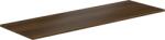 Mexen Uni szekrénylap 140 cm, dió - 91AXX-1404-464-18-86 (91AXX-1404-464-18-86)