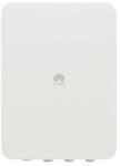 Huawei SmartGuard-63A-T0 [3 fázis Backup box]