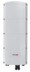  SolarEdge SE10K-RWB48BFN4 Home Hub 10kW