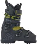 K2 Bfc 90 26.5