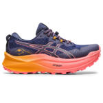 Asics Trabuco Max 2 női futócipő 37.5 (1012B426-400-6H)