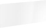 Mexen Orio szekrénytest előlap 100 x 43, 5 cm, fehér matt - 91A10-1000-470-1-01 (91A10-1000-470-1-01)