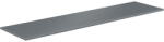 Mexen Uni szekrénylap 220 cm, grafit matt - 91AXX-2204-464-18-66 (91AXX-2204-464-18-66)