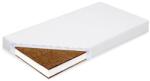NEW BABY STANDARD 80 x 40 x 8 CM COCONUT