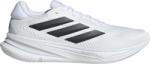 Adidas SUPERNOVA EASE M Futócipő jh8559 Méret 44 EU jh8559 Férfi futócipő