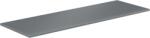 Mexen Uni 150 cm-es szekrénylap, grafit matt - 91AXX-1504-464-18-66 (91AXX-1504-464-18-66)