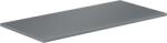 Mexen Uni szekrény tetőlap 80 cm, grafit matt - 91AXX-0804-464-18-66 (91AXX-0804-464-18-66)
