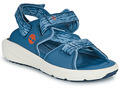 Timberland Szandálok / Saruk MOTION DUNE Kék 32 - spartoo - 17 856 Ft