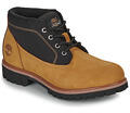 Timberland Csizmák TIMBERLAND PREMIUM Barna 41 - spartoo - 71 749 Ft