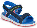 Pablosky Szandálok / Saruk SPORT SANDAL Kék 32