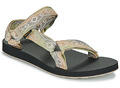 Teva Szandálok / Saruk Original Universal Sunscape Sokszínű 39
