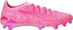 PUMA Ultra 5 Ultimate X Kidsuper FG Futballcipő 108414-01 Méret 42, 5 EU 108414-01