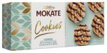 MOKATE Keksz MOKATE mogyorós-csokoládés 150 g (C64363) - vectraline