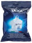 LAICA Vízszűrő betét LAICA Bi-flux univerzális vízszűrőbetét - 1 db (F0M2B2ES150)