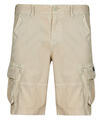 Superdry Rövidnadrágok CORE CARGO SHORT Bézs US 28 - spartoo - 31 879 Ft