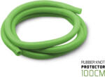 Delphin SAFER kötésvédő gumicső 100 cm / 3-6 mm /100 cm (101002343)